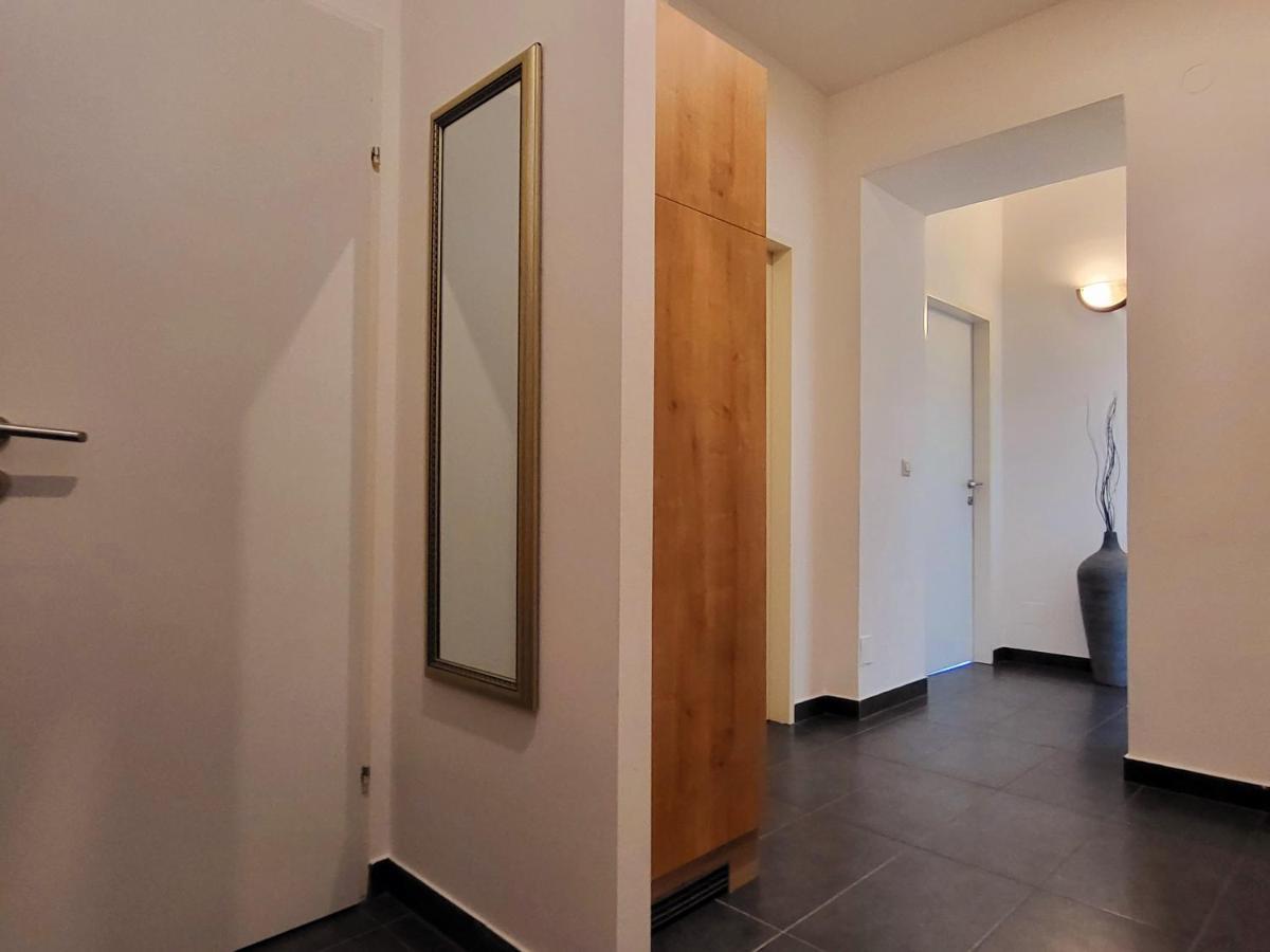 Apartment Schweglerstrasse - Near Stadthalle Wien Eksteriør bilde