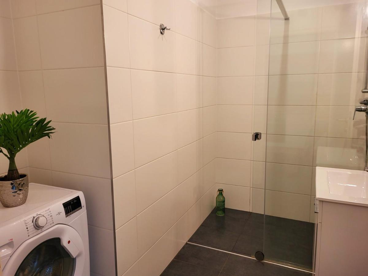 Apartment Schweglerstrasse - Near Stadthalle Wien Eksteriør bilde