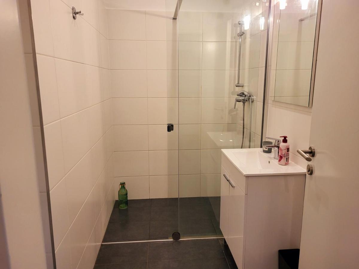 Apartment Schweglerstrasse - Near Stadthalle Wien Eksteriør bilde